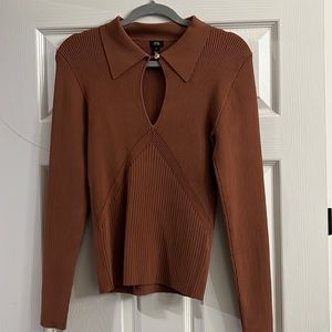 River Island Sweater